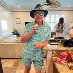 Phil Bowers - @golferplb - Instagram