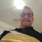 Phil Bowers - @philbowers61 - Instagram