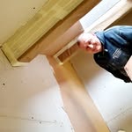 phil bowers plastering - @philbowersplasteringservices - Instagram