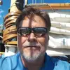 Philip Bowers113 - @user6986220438749 - TikTok