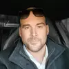 Philip Bowers - @pbowers1020 - TikTok