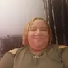 Philisa Bowers - @philisabowers - TikTok