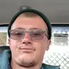 Phillip Bowers95 - @phillipbowers - TikTok