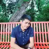 Phillip Bowers Wrigh - @phillipbowerswrig - TikTok