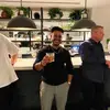 phillipbowers871 - @phillipbowers871 - TikTok