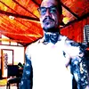 philthymfknphilbowers - @philthymfknphilbowers - TikTok