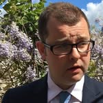 Phil Bowles - @bowlesphil - Instagram