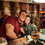 phil bowles - @pippy_pb - Instagram