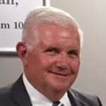 Phil Bowles - @phillipebowles - Instagram