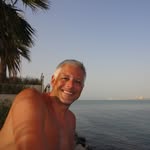 Phil Bowles - @asbo.bowles - Instagram