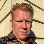 Phil Bowles - @darkeuphoria69 - Instagram