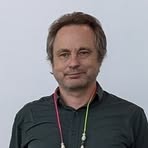 Phil Bowles - Facebook