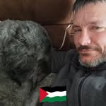 Phil Bowles - @philly3.14 - Instagram