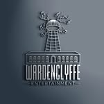 Phil Bowles - @wardenclyffeent - Instagram