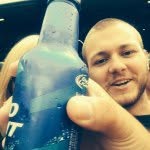 Philip Bowles - @p_bowles9 - Instagram
