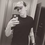 Philip Bowles - @bowles.philip - Instagram