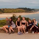 Philip Bowles - @pmbowles1 - Instagram
