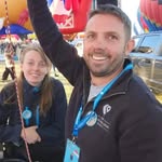 Philip Bowles - @bowl3sy - Instagram