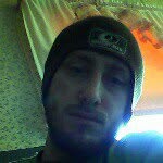 Philip Bowles - @_philipbowles_ - Instagram