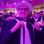 Philip Bowles - @phil.bowles.phil - Instagram