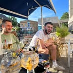Philip Bowles - @bowleseye - Instagram