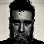 Philip Bowles - @suchpower - Instagram