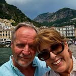 Philip Bowles - @philipbowles230 - Instagram