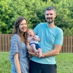 Philip Bowles - @philbowles5 - Instagram