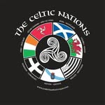 Philip Bowles - @bowlesphilip - Instagram