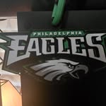 Philip Jackson Bowles - @phil_me2008 - Instagram