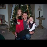 Phillip Bowles - @phillipbowles55 - Instagram