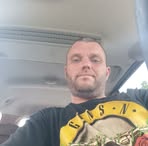 Phillip Bowles - Facebook