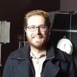 Phillip Bowles - @phillip.bowles - Instagram