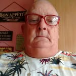 phil bowman - @burton3869 - Instagram