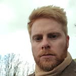 Phil Bowman - @pipbowman - Instagram