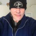 phil bowman - @philbowman0110 - Instagram