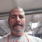 Phil Bowman - Facebook