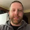 Phil Bowman - @philbowman6599 - TikTok