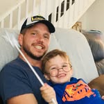 Phil Bowman - @philbow81 - Instagram
