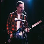 Phil Bowman - @p_hil_____b - Instagram