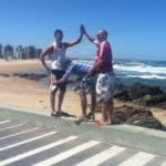 Phil Bowman - @philbowman62 - Instagram