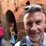 Phil Bowman - @philbowman71 - Instagram