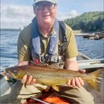 Phil Bowman - Facebook