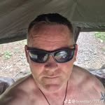 Phil Bowman - @phil.bowman.3538 - Instagram