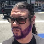 Phil Bowman - @neongiant85 - Instagram