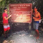 Phil Bowman - @philbowman26 - Instagram
