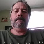 Phil Bowman - @philbowman1 - Instagram