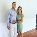Phil Bowman - @pbowman29 - Instagram