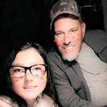 Phil Bowman - @phil.bowman.16100 - Instagram