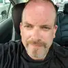 Phil Bowman - @hondaphilly - TikTok